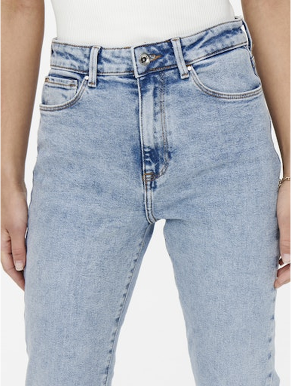 ONLEMILY STRETCH HW ST AK DNM CRO789NOOS