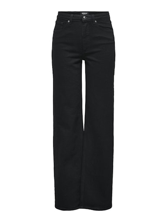 ONLJUICY HW WIDE DNM REA670 NOOS