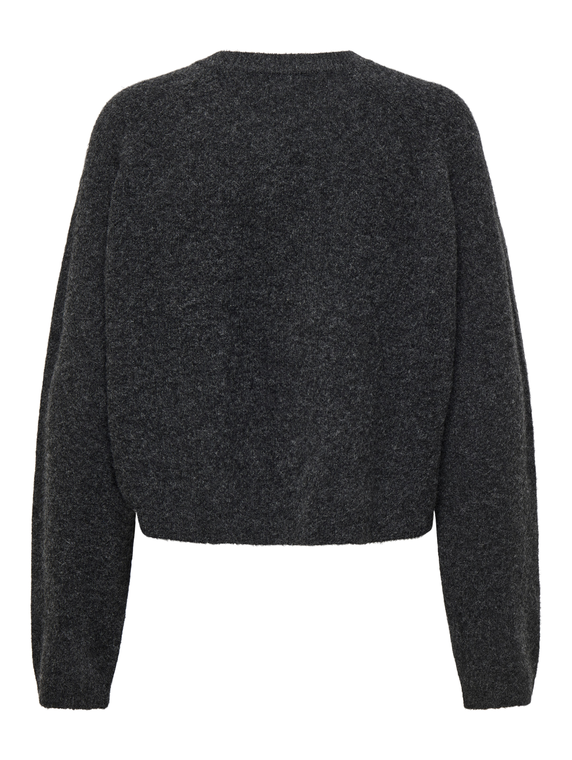 ONLPIEMONTE L/S CARDIGAN KNT NOOS