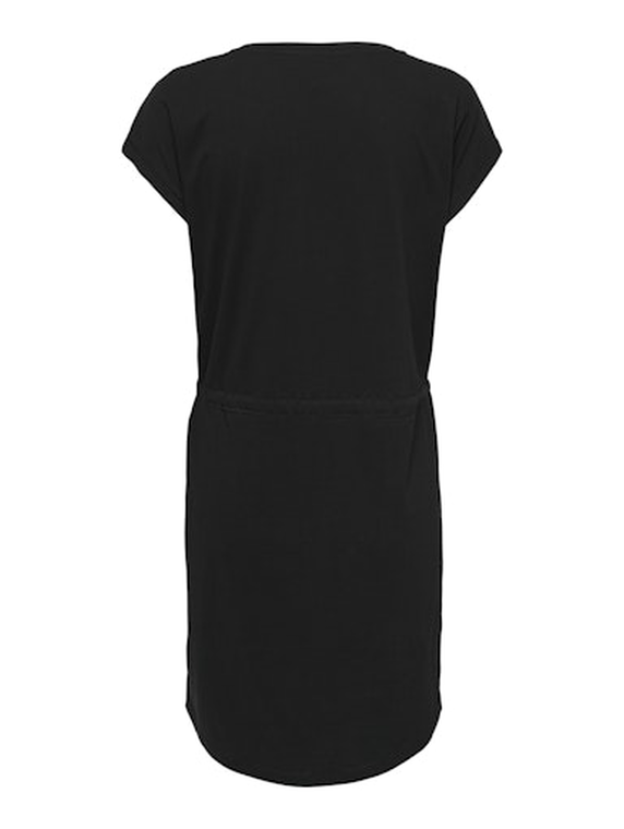 ONLMAY LIFE S/S DRESS NOOS
