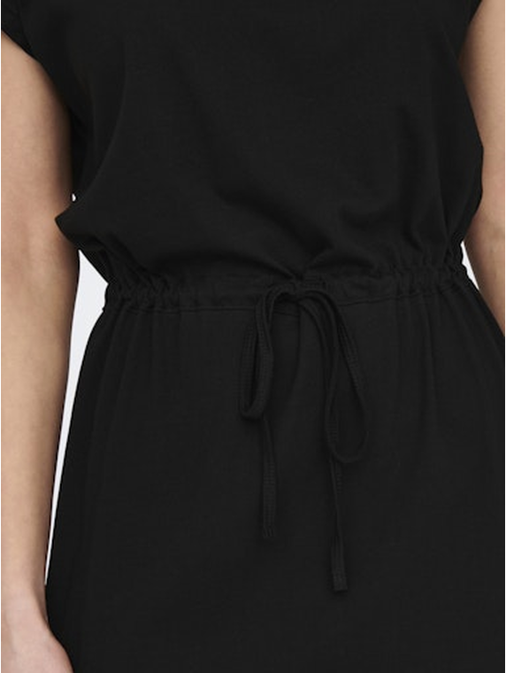 ONLMAY LIFE S/S DRESS NOOS