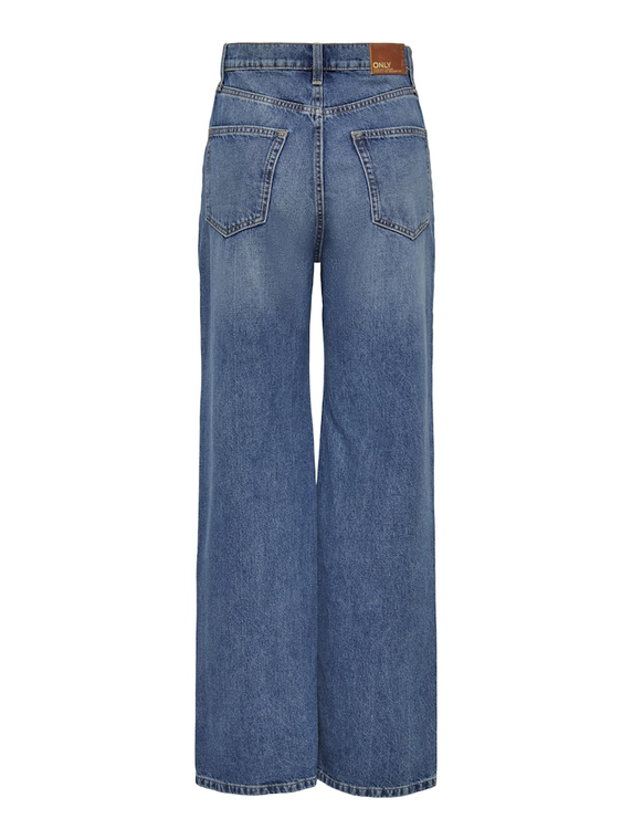 ONLHOPE EX HW WIDE DNM ADD465 NOOS