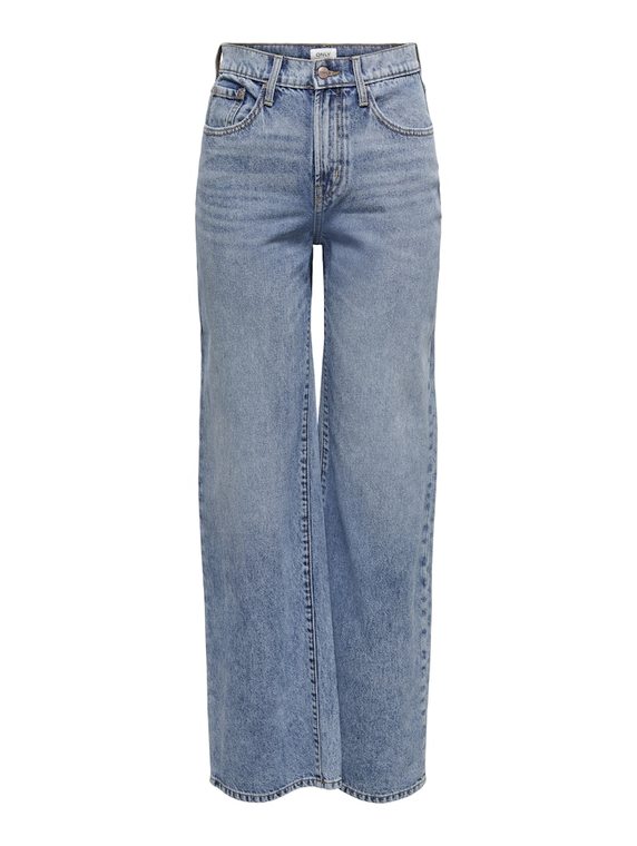 ONLHOPE EX HW WIDE DNM REA345 NOOS