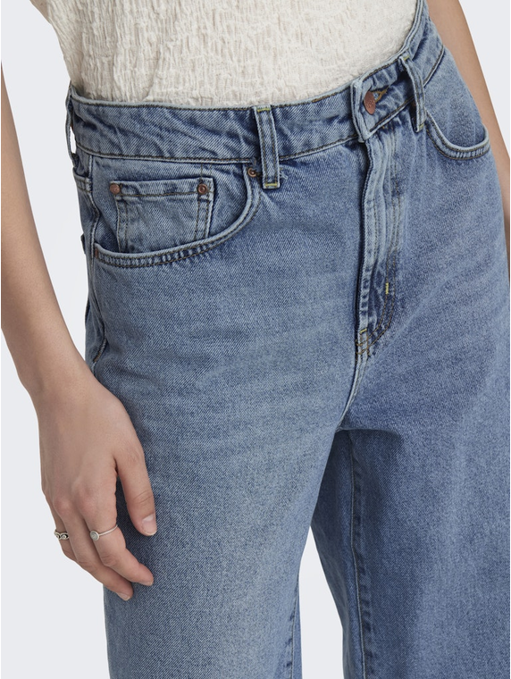 ONLHOPE EX HW WIDE DNM REA345 NOOS