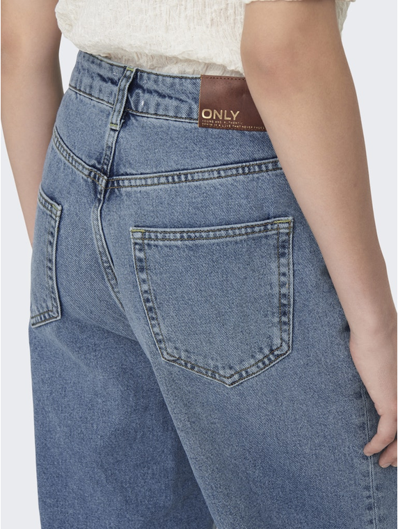 ONLHOPE EX HW WIDE DNM REA345 NOOS