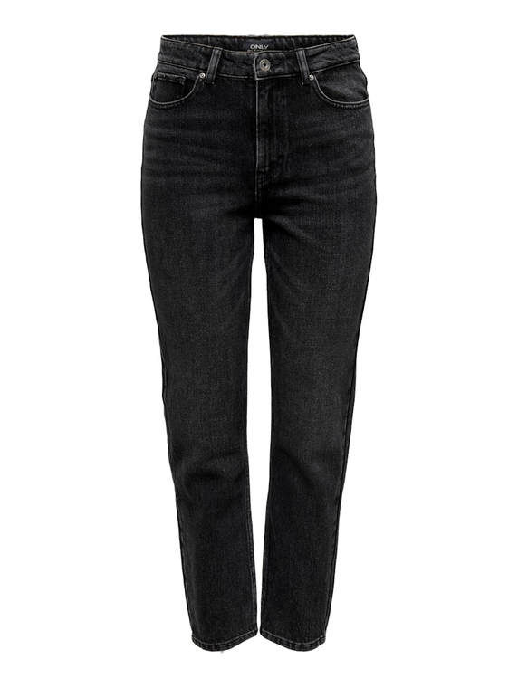 ONLEMILY HW STR ANK DNM NAS997 NOOS