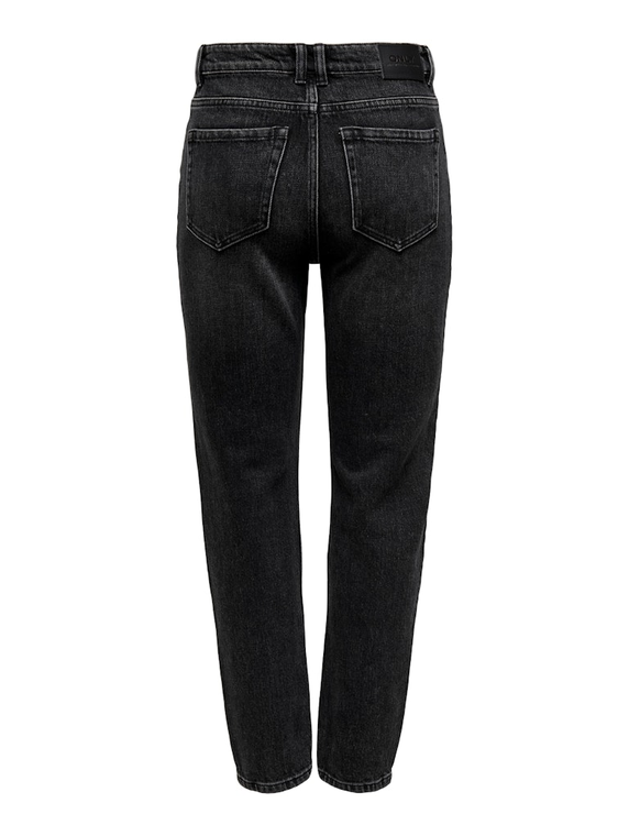 ONLEMILY HW STR ANK DNM NAS997 NOOS