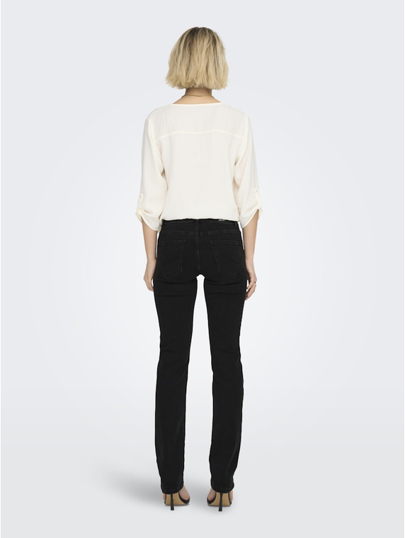 ONLALICIA REG STRT DNM DOT297 NOOS