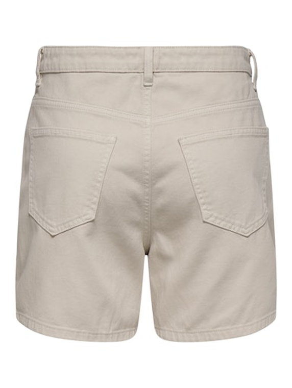 ONLPHINE DNM SHORTS NOOS