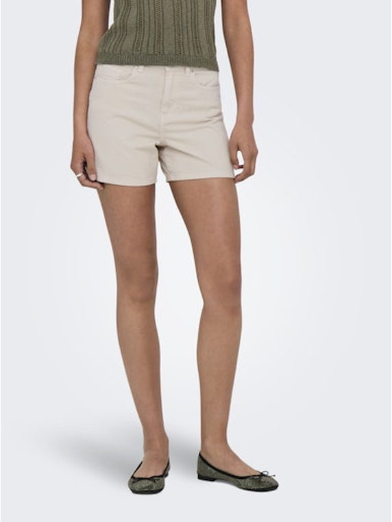 ONLPHINE DNM SHORTS NOOS