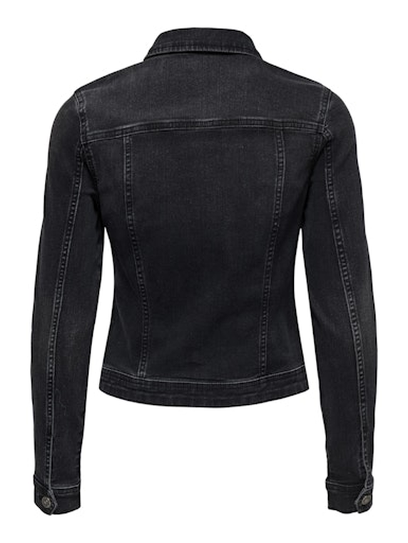 ONLWONDER DNM JACKET NOOS