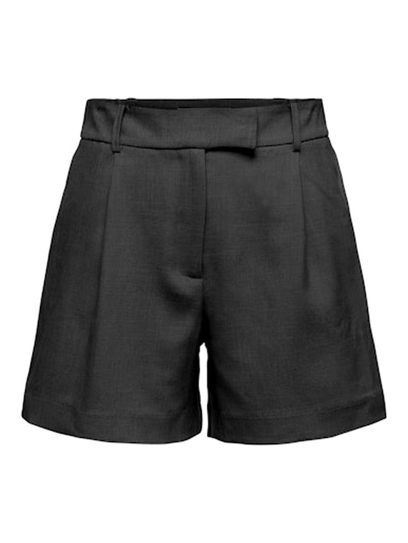 ONLLINDA HW MEL SHORTS TLR NOOS