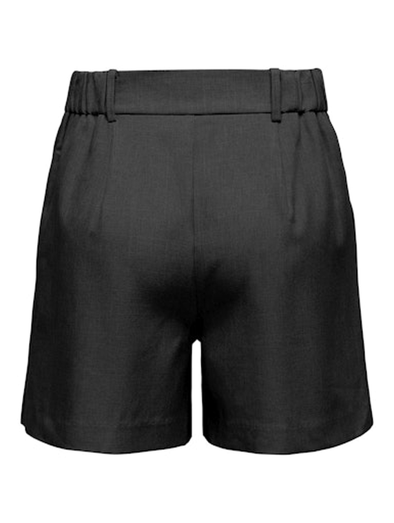 ONLLINDA HW MEL SHORTS TLR NOOS