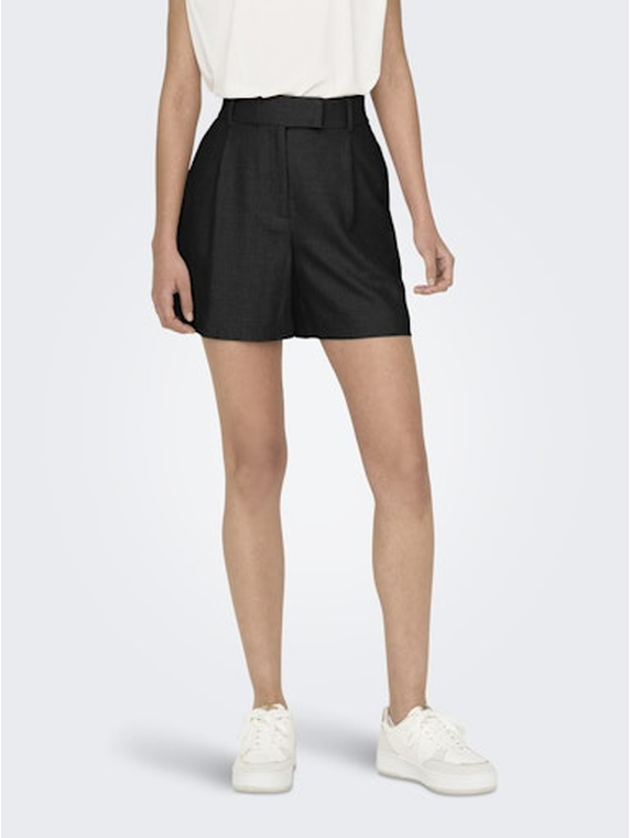 ONLLINDA HW MEL SHORTS TLR NOOS