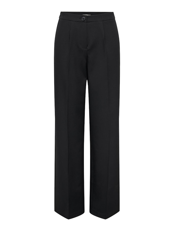 ONLKIRA-MELLIE HW WIDE PANT PNT NOOS