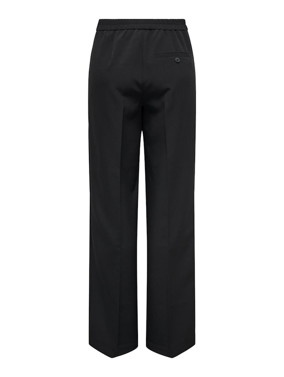 ONLKIRA-MELLIE HW WIDE PANT PNT NOOS