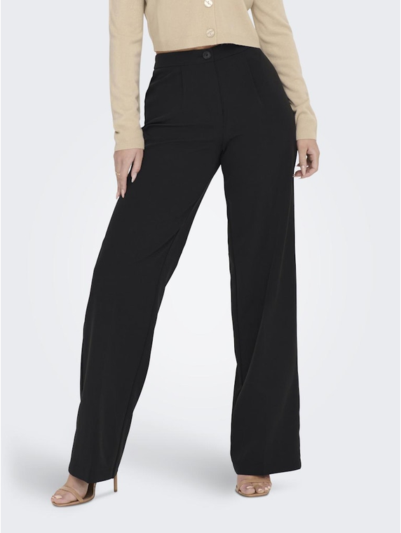 ONLKIRA-MELLIE HW WIDE PANT PNT NOOS