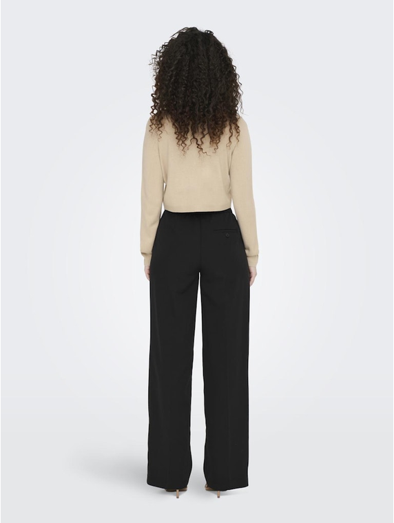 ONLKIRA-MELLIE HW WIDE PANT PNT NOOS