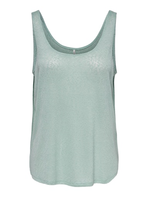 ONLFRIDA TANK TOPJRS NOOS
