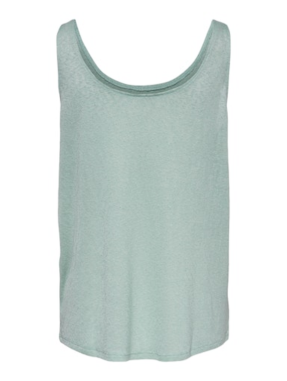 ONLFRIDA TANK TOPJRS NOOS