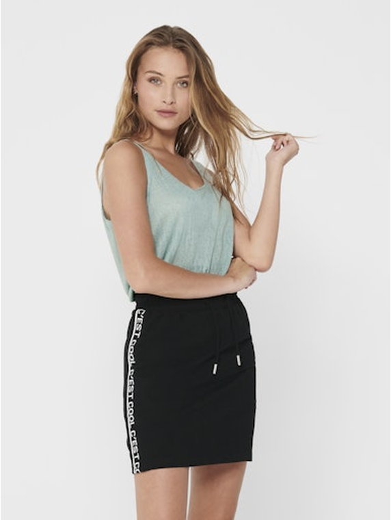 ONLFRIDA TANK TOPJRS NOOS