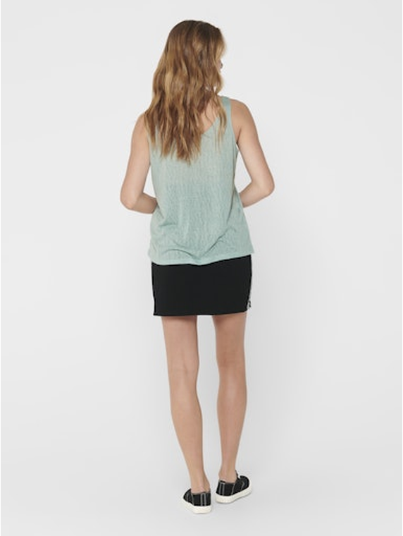 ONLFRIDA TANK TOPJRS NOOS