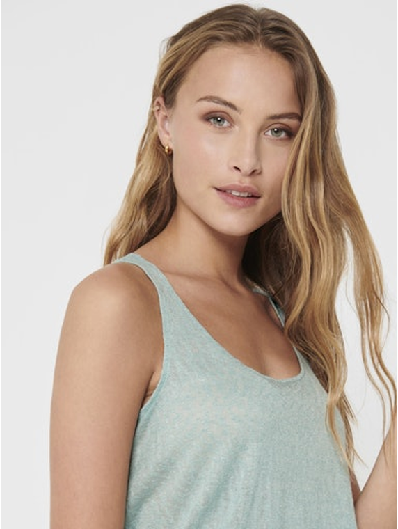 ONLFRIDA TANK TOPJRS NOOS