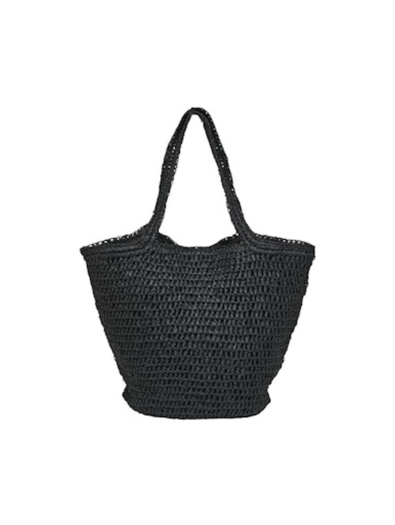 ONLKAROLA BEACH SUMMER TOTE BAG ACC