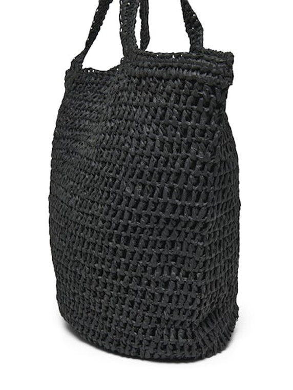 ONLKAROLA BEACH SUMMER TOTE BAG ACC