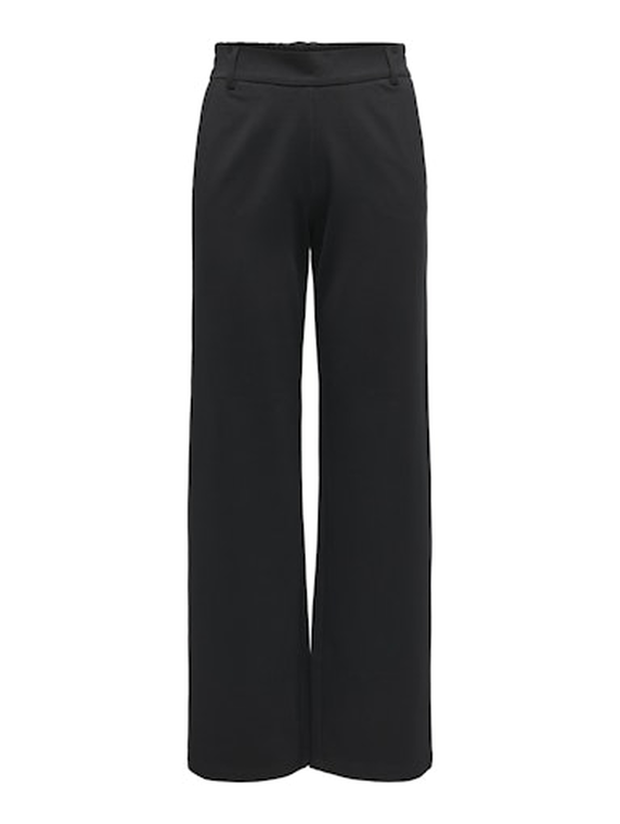 ONLPOPTRASH LIFE MW STRAIGHT PNT NOOS