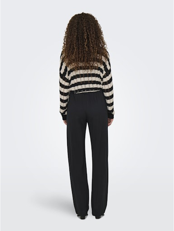 ONLPOPTRASH LIFE MW STRAIGHT PNT NOOS