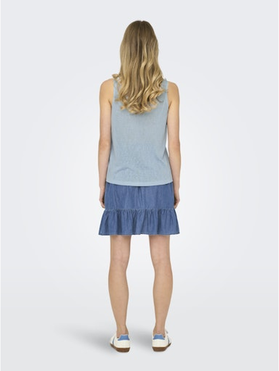 ONLFRIDA TANK TOPJRS NOOS