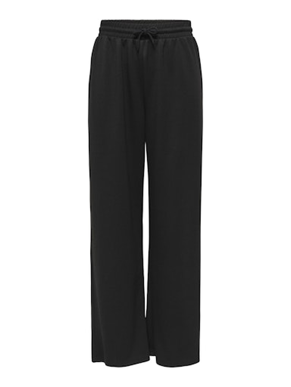 ONLSCARLETT LIFE WIDE PANT SWT NOOS