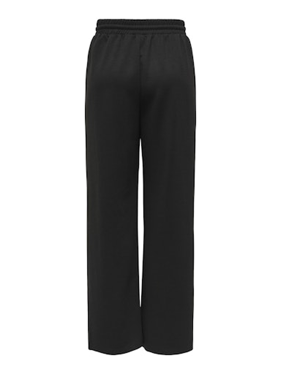 ONLSCARLETT LIFE WIDE PANT SWT NOOS