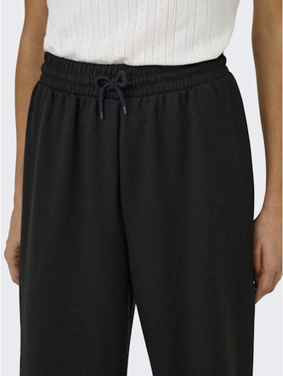 ONLSCARLETT LIFE WIDE PANT SWT NOOS