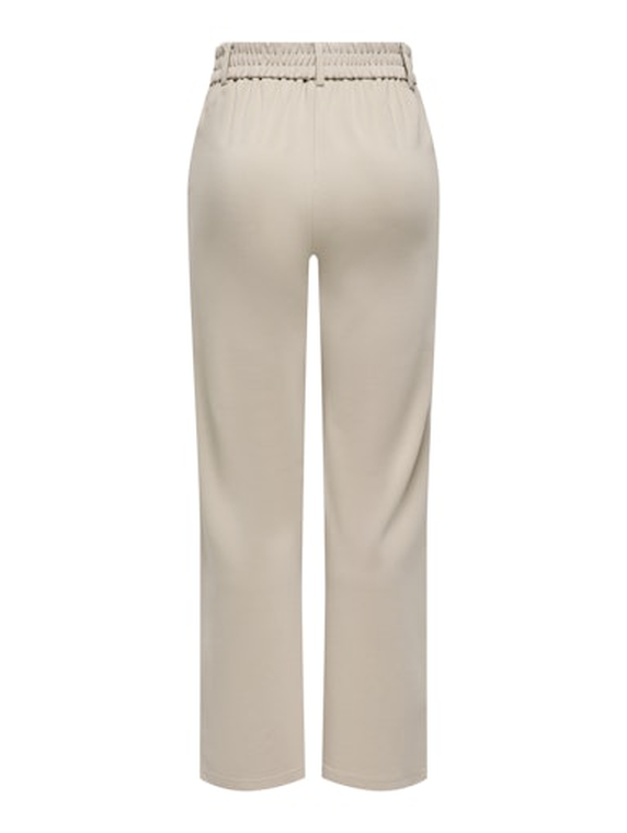 ONLPOPTRASH LIFE MW STRAIGHT PNT NOOS