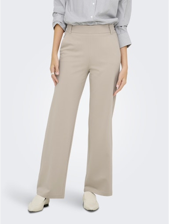 ONLPOPTRASH LIFE MW STRAIGHT PNT NOOS