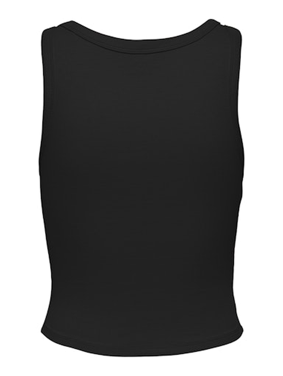 ONLEASY S/L TANK TOP JRS