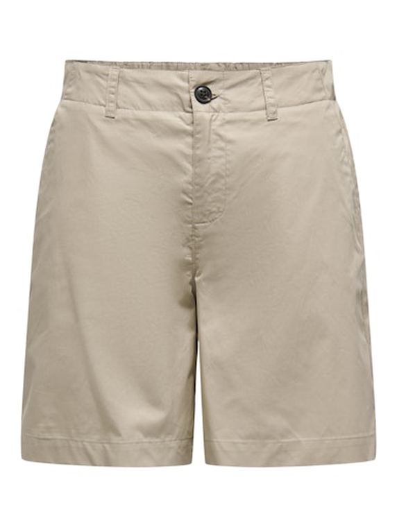 ONLZORA MW BERMUDA SHORTS PNT