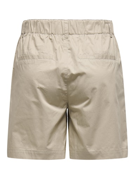 ONLZORA MW BERMUDA SHORTS PNT