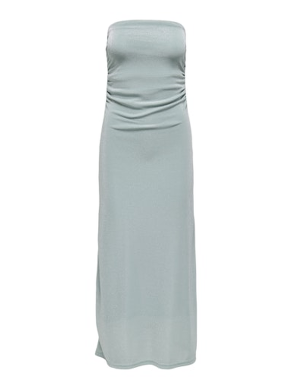 ONLCALLA BANDEAU GLITTER DRESS JRS