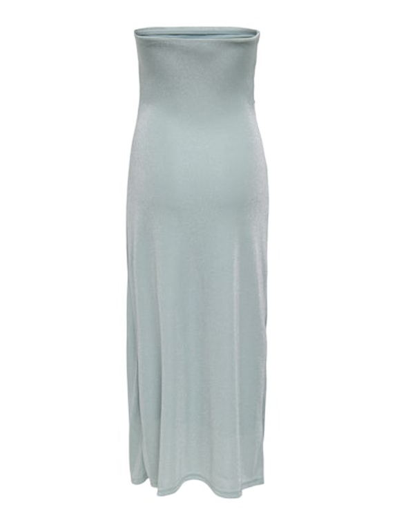 ONLCALLA BANDEAU GLITTER DRESS JRS