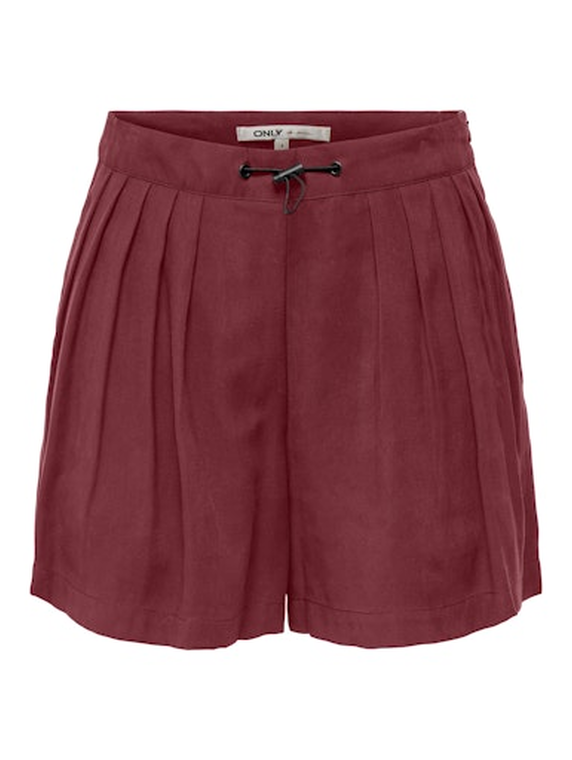 ONLNICA LIFE HW MODAL SHORTS PNT