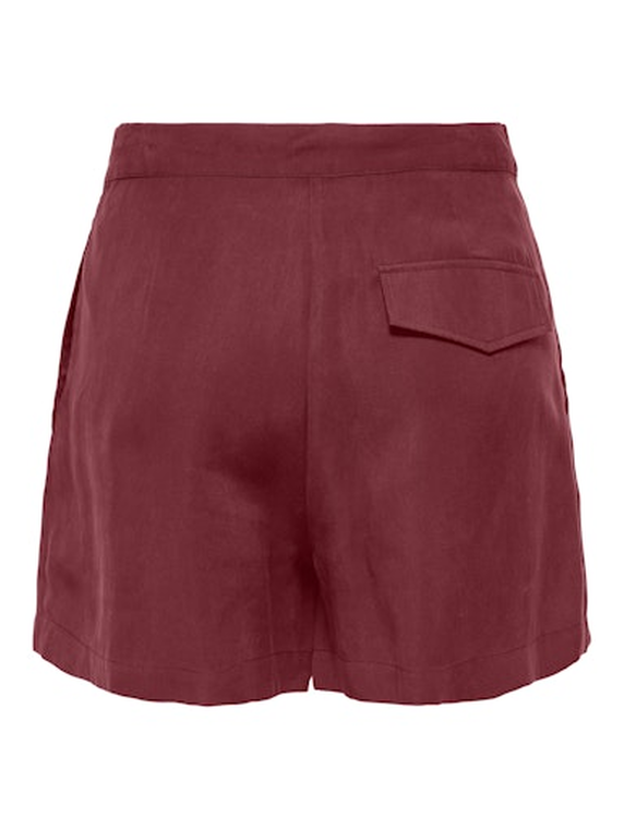 ONLNICA LIFE HW MODAL SHORTS PNT