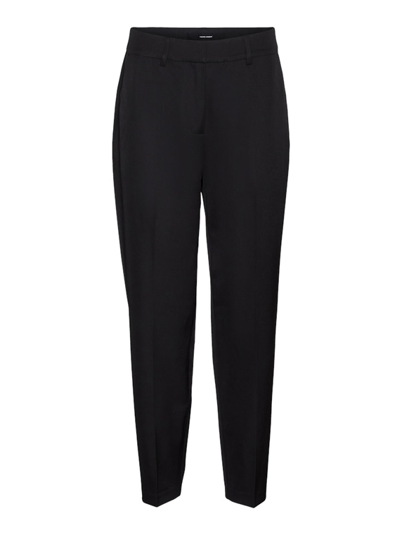 VMFENYA MW TAPERED PANT