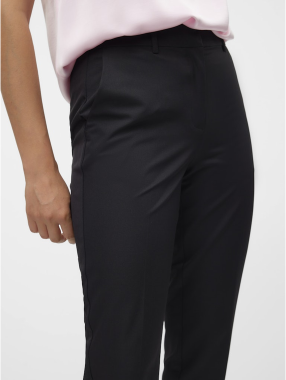 VMFENYA MW TAPERED PANT