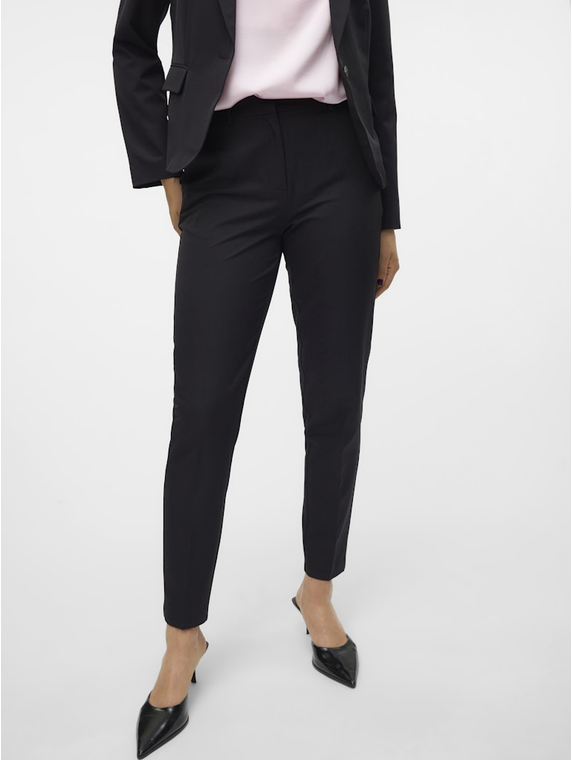 VMFENYA MW TAPERED PANT