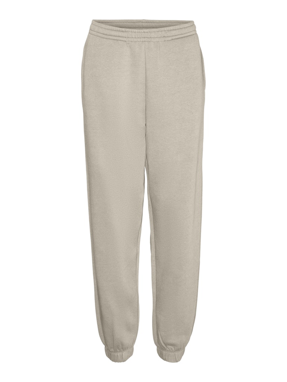 VMSONJA NW SWEAT PANT JRS NOOS
