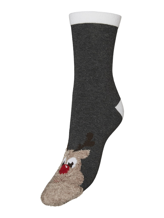 VMELF SOCKS XMAS