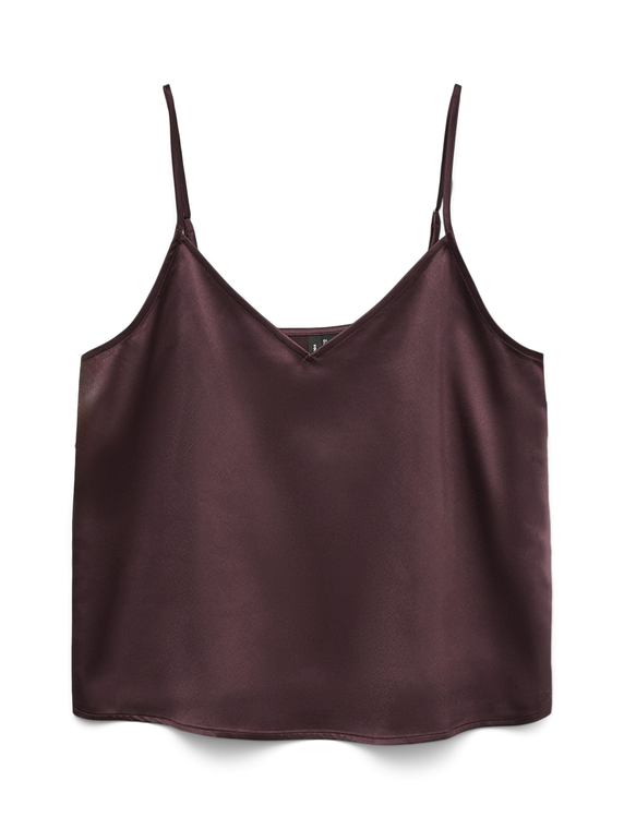 VMMERLE SINGLET WVN GA